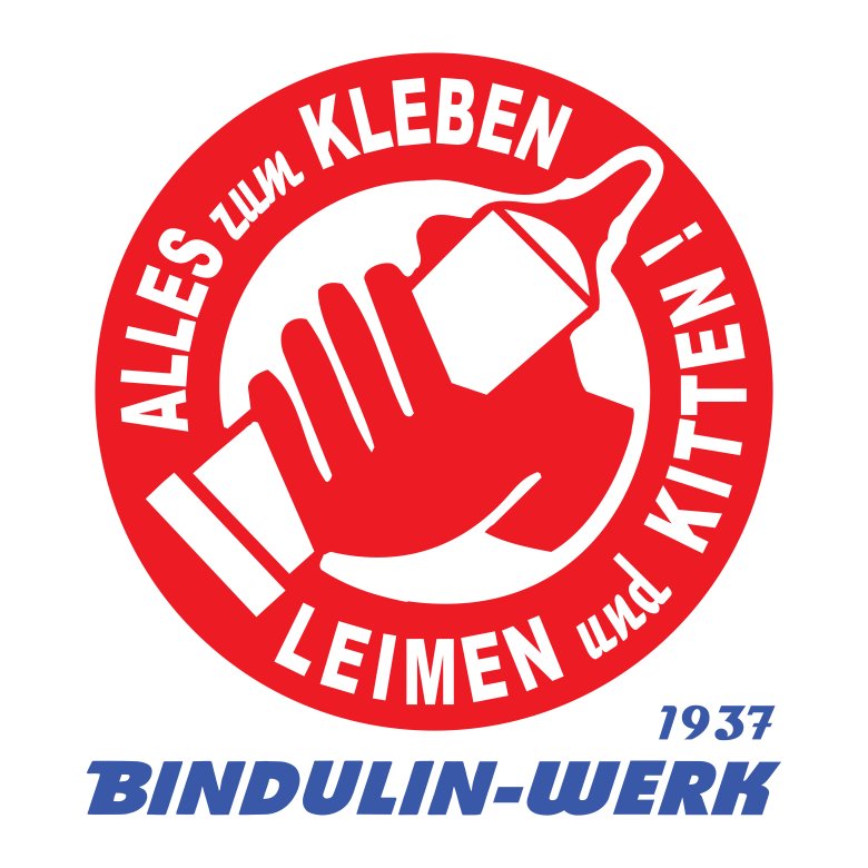 BINDULIN-WERK