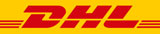 DHL Standard